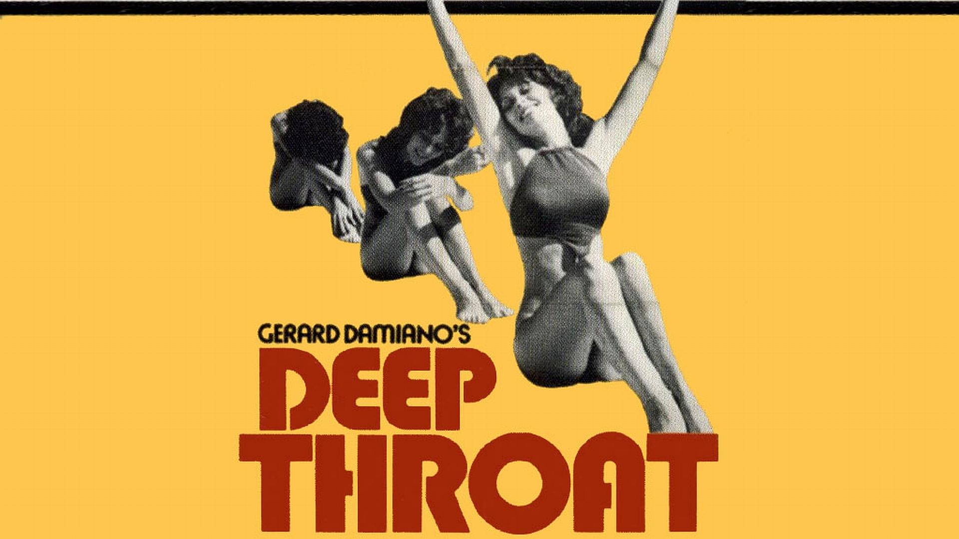 著名色情电影《深喉》(deep throat)主角玛契阿诺(linda marchiano)