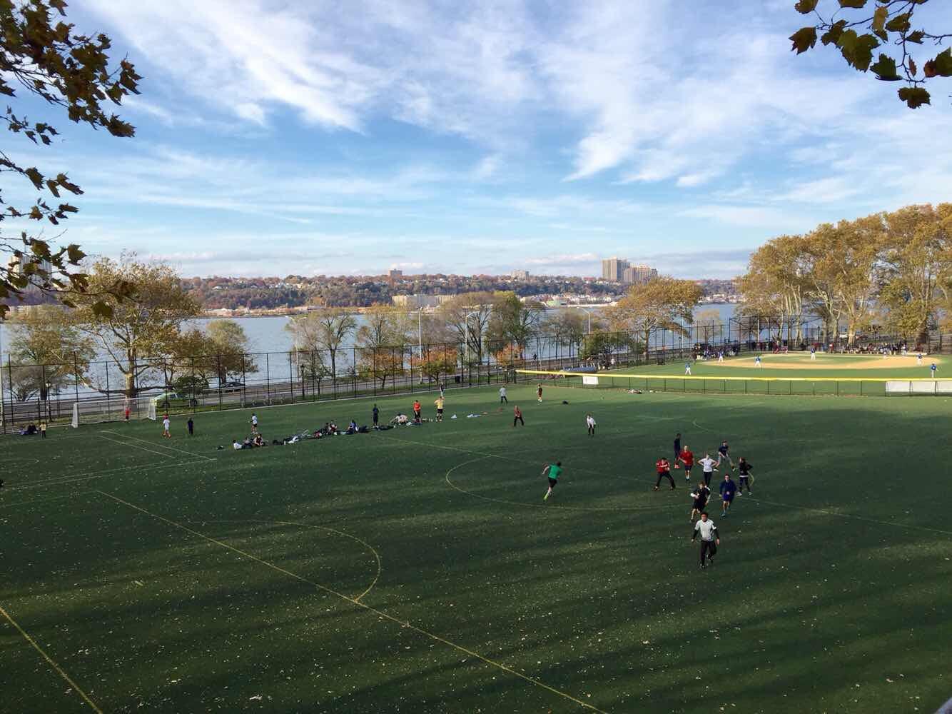 iPhone6plus为什么照相模糊!?