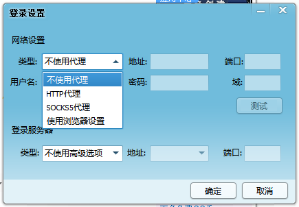 b08cc45ea9663a3bde7d859a0cb8341a_b.jpg