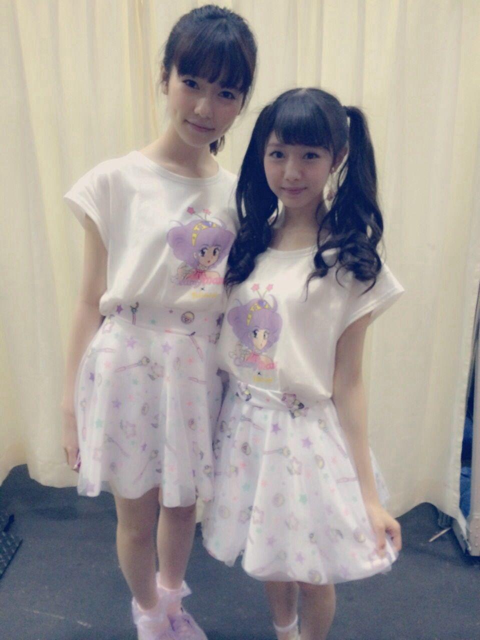 外表长得显小是怎样一种体验? - 知乎用户的回