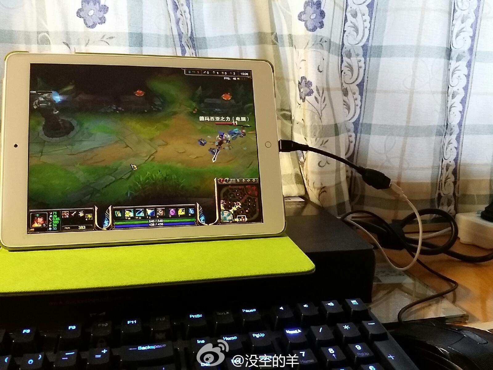 iPad 有什么实用价值?有必要买吗? - 科技 - 知