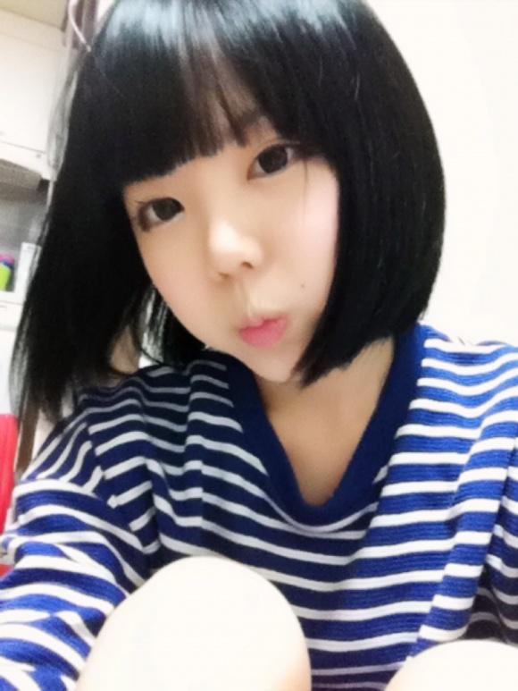 如何从<em>一个糙</em>汉子转变为萌<em>软妹子</em>? - 彭jia 的回