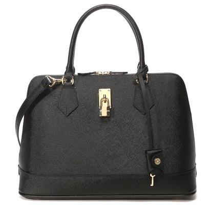 <em>追妹子</em>的 大神<em>技巧</em> - 收藏夹 - 知乎