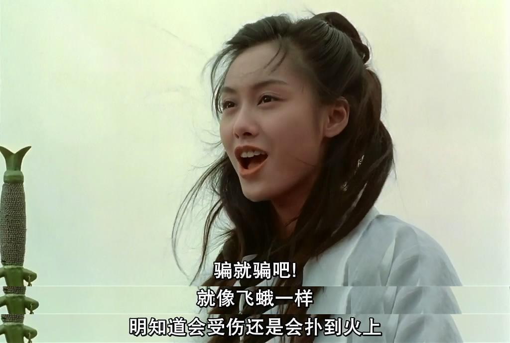 关于音乐关于电影