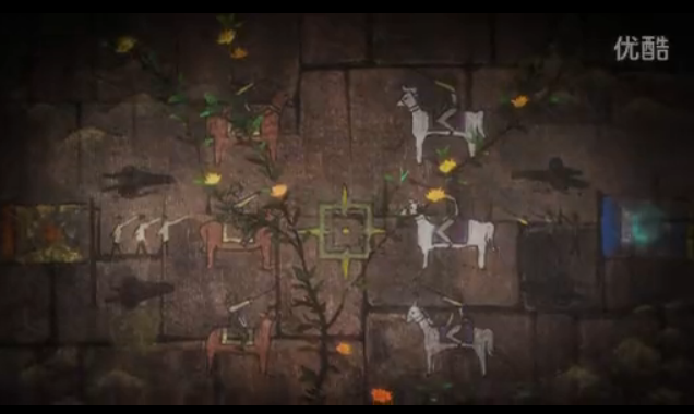 预测一下《 进击的巨人 》的 结局 ? - 知乎