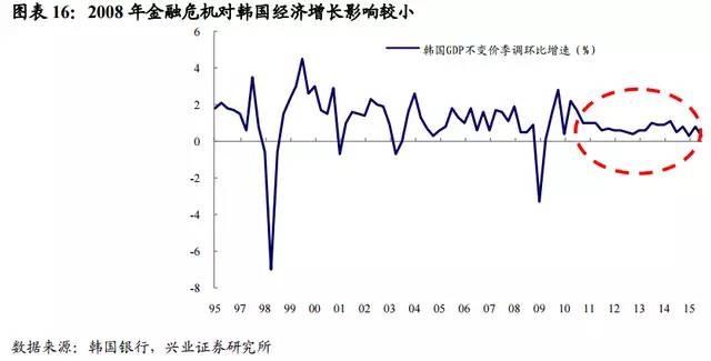PG电子APP浙江金融职业学院2025年提前招生综合素质测试全攻略
