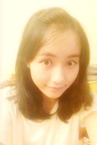 <em>脑门</em>大的<em>姑娘适合</em>留什么<em>发型</em>? - 知乎