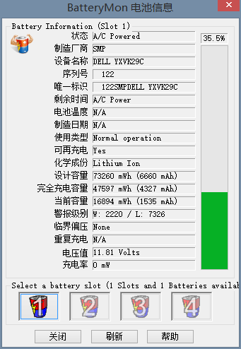 b5609b7c93479f7445a638e0802f5dbe_b.jpg