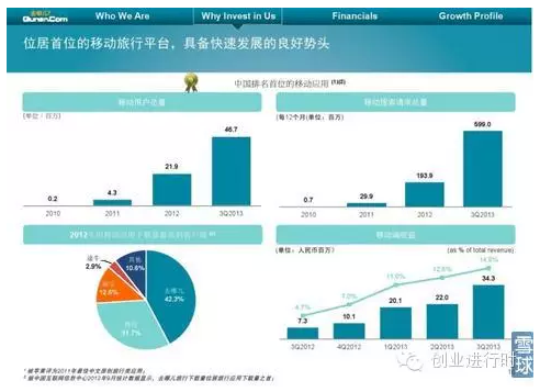 孔庆勋携程百度出演爸爸去哪儿下一季的剧情该怎么演