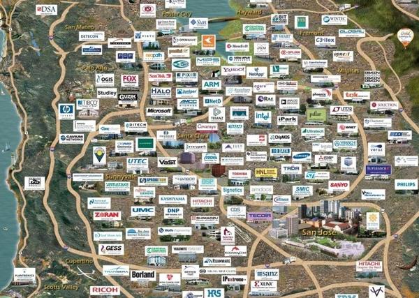 旧金山gdp_一把好牌握手中 粤港澳大湾区,早就安排得明明白白(2)