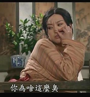 火车上遇见最让你崩溃的一件事是什么? - 匿名