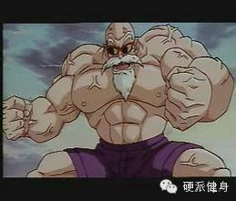 非常<em>419,男女</em>咋择偶? - 硬派健身 - 知乎专栏