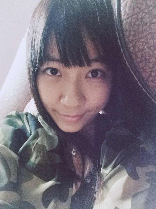 女生由美变丑是种怎样的体验?