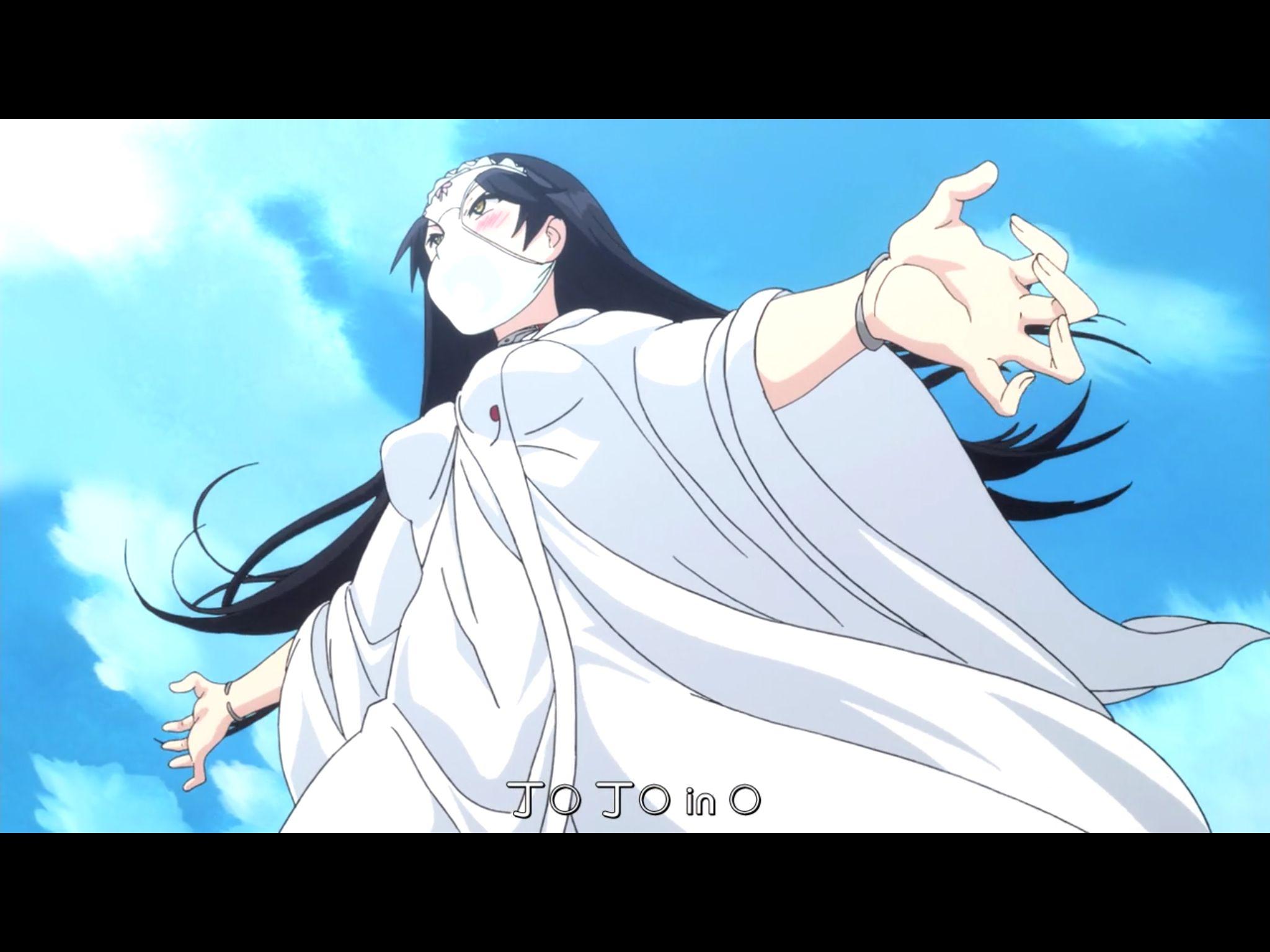 买内裤并不能试穿,应该怎么买? - 张玥的回答 -