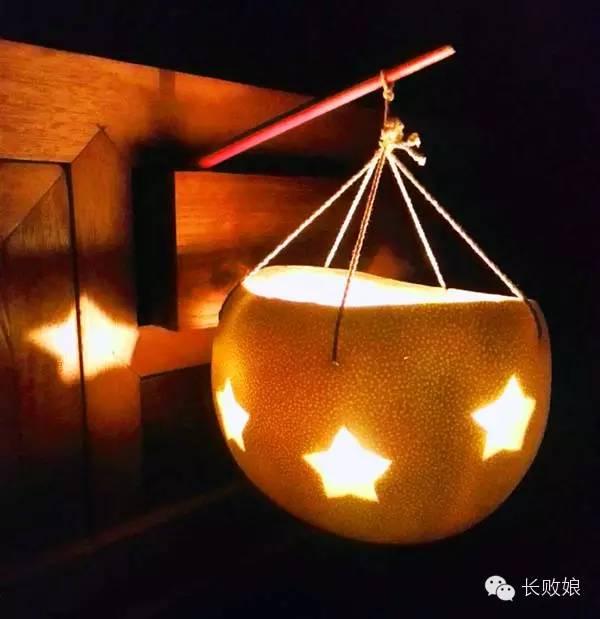 子一起完成的比较特殊且有意义的事情有哪些?