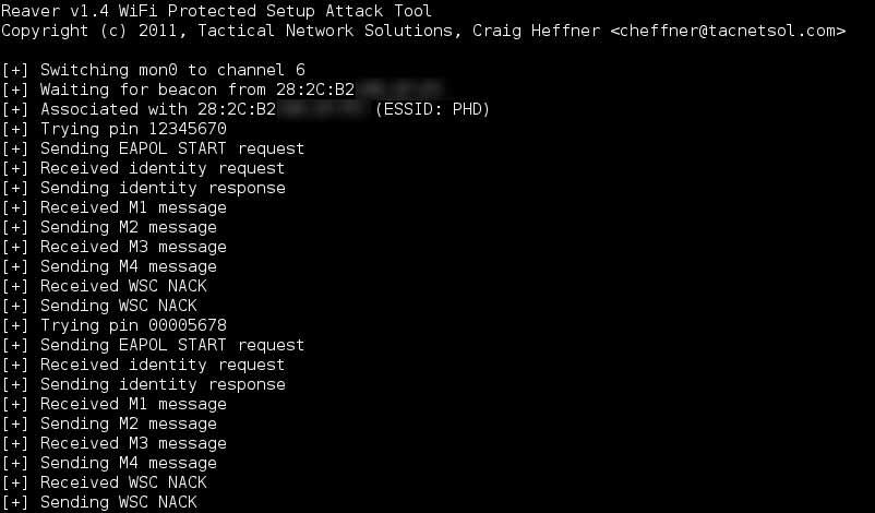 如何提高家用Wi-Fi的安全性,比如防止他人蹭网