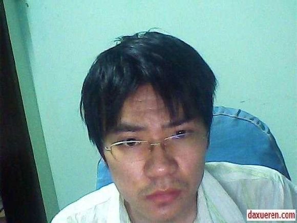 第一次和朋友出柜或被告知出柜是什么感觉? -