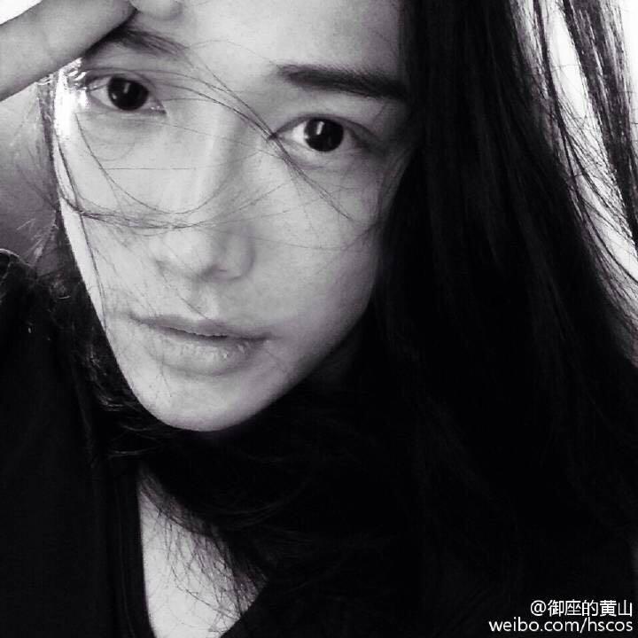 <em>男生怎么样</em>才能留长<em>头发</em>? - <em>张</em>惟佳的回答 - 知