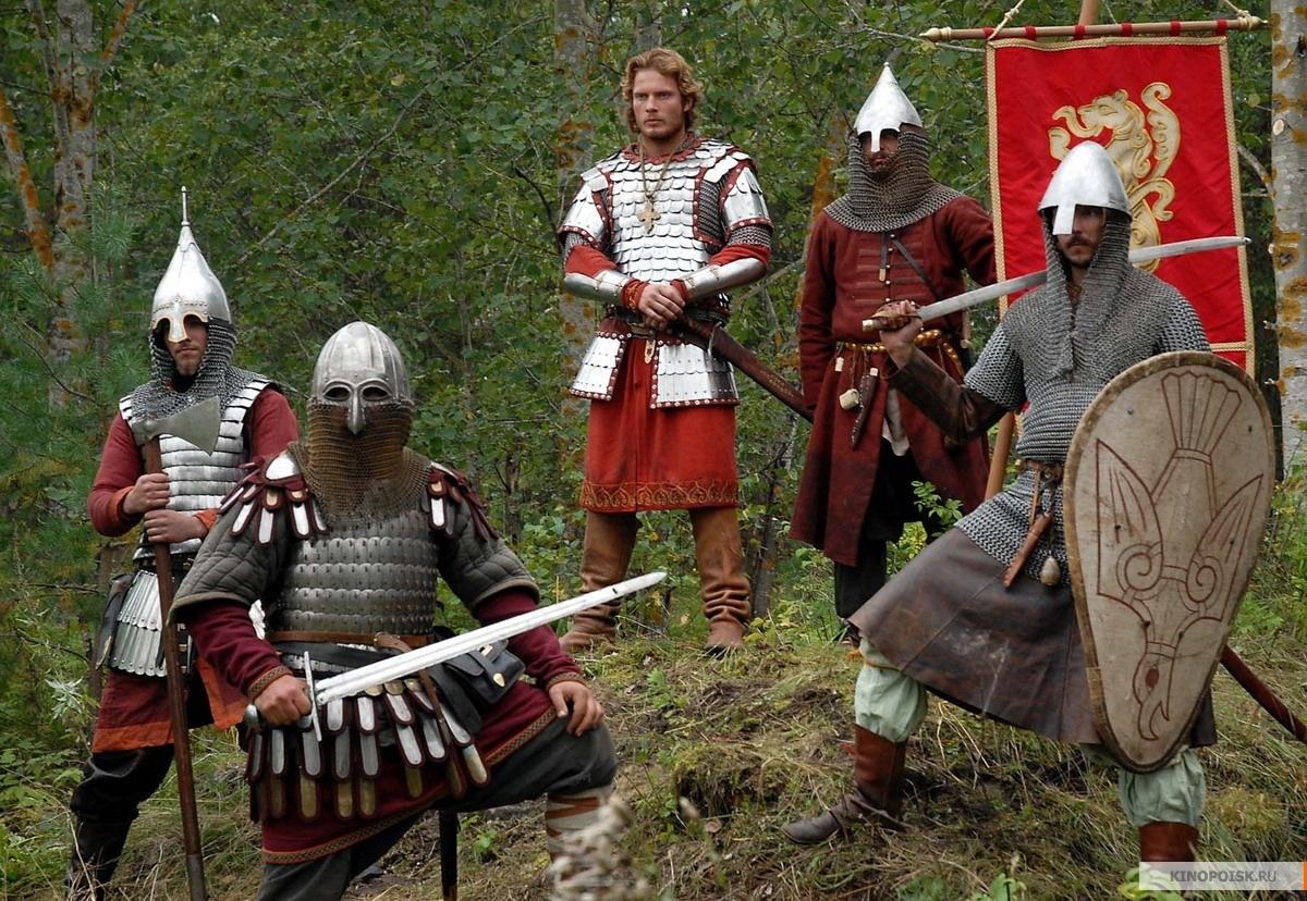古代欧洲盔甲兵器实践研修和历史文化复原重演俱乐部 2 人 赞同了该