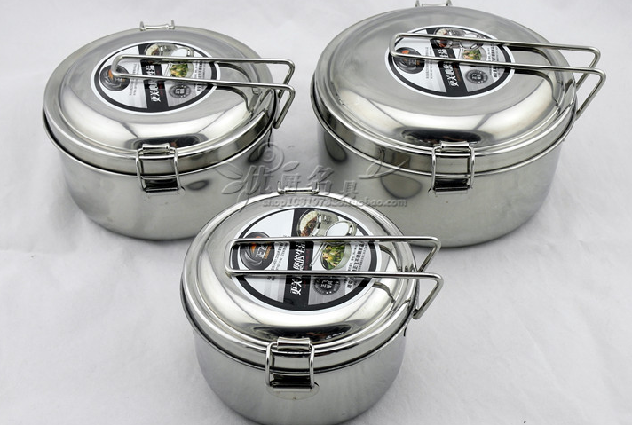 怎么样才能比较快速地剥蒜? - 生活常识 - 知乎