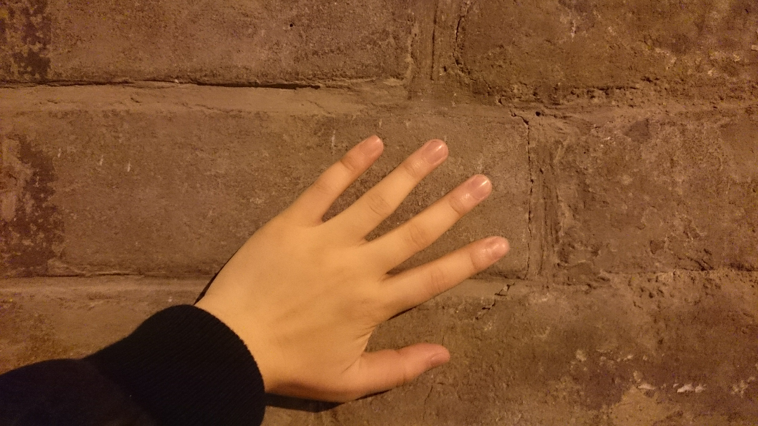 男生皮肤毛孔粗大有黑头怎么改善? - 左端木的