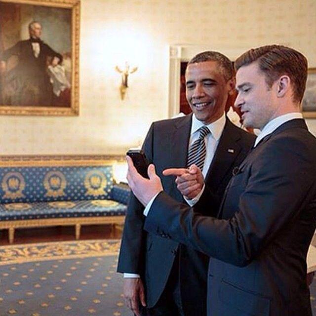 有哪些让你摇晃身体的小骚歌? - 黄盆盆er 的回