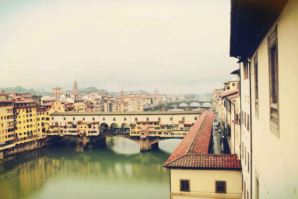 德国、法国、意大利之间,哪国是旅游首选地?