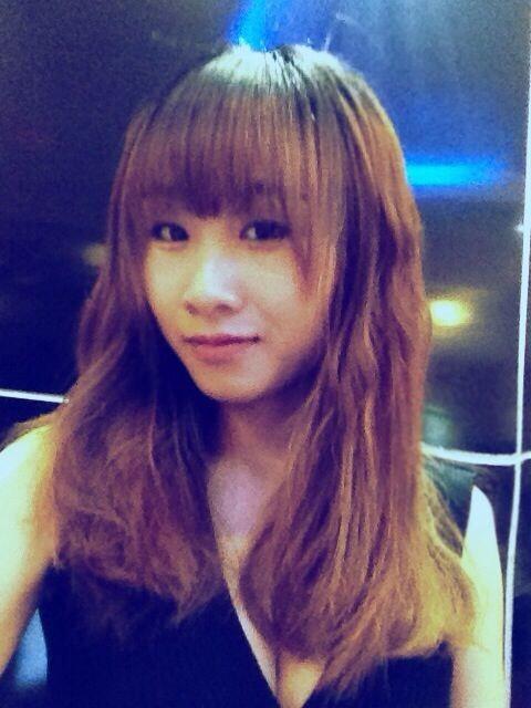 知乎深圳啦啦队里很多美女足球队招募 - 一颗