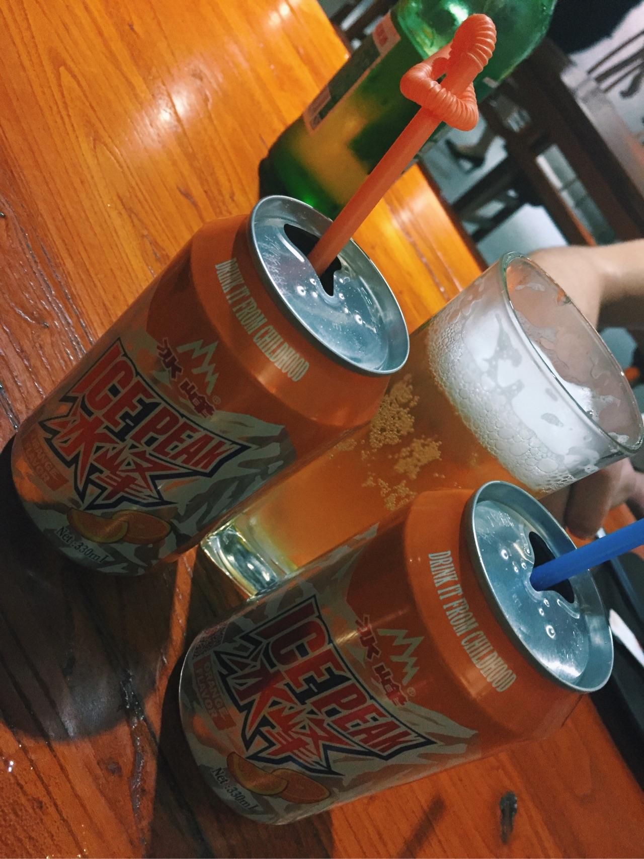 到西安旅游有好v棉花?-张棉花的回答-知乎手游神魔攻略牧师大陆图片
