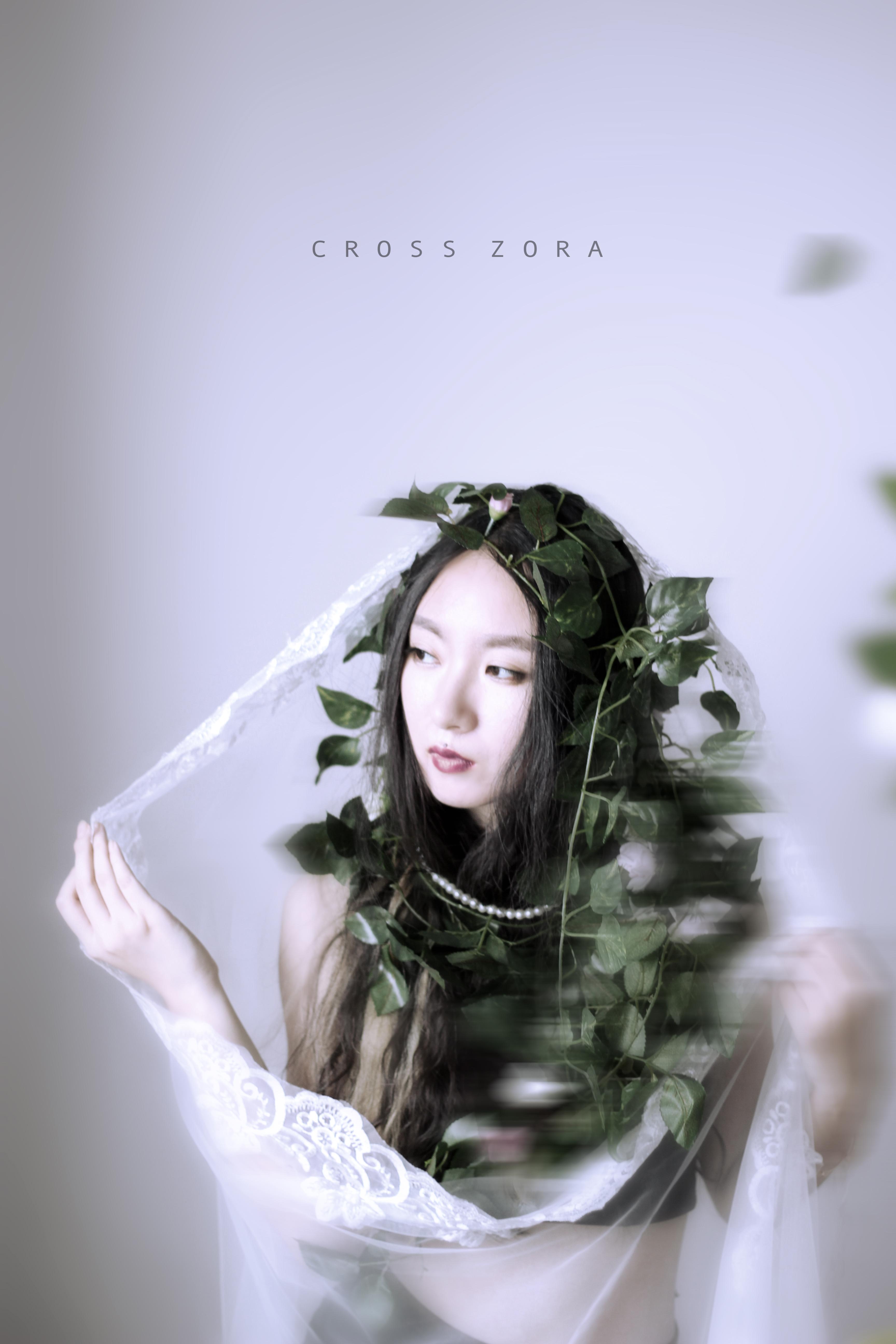 说说你毕业后的前三年怎么在北上广深活下来的