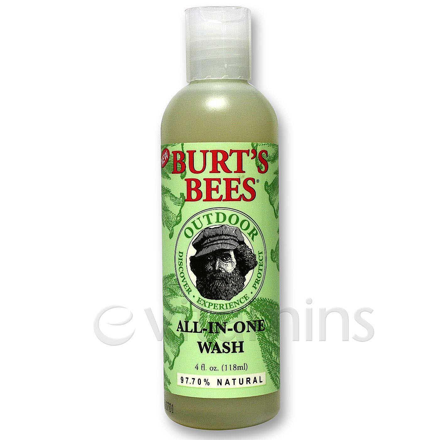 哪一款沐浴洗发露好用? - 车厘子小妞的回答 -