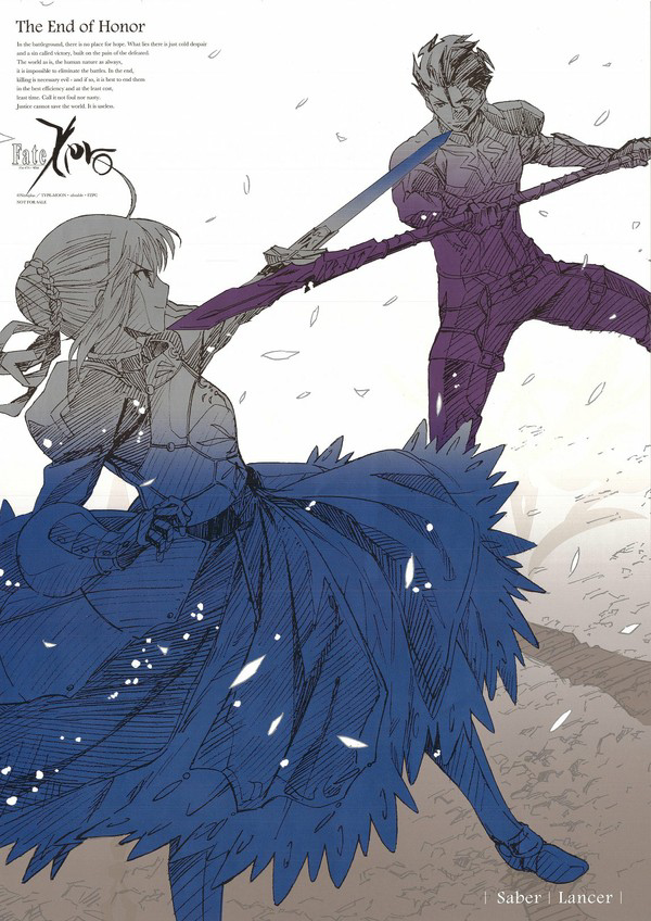 有哪些隐性的挑逗词汇?