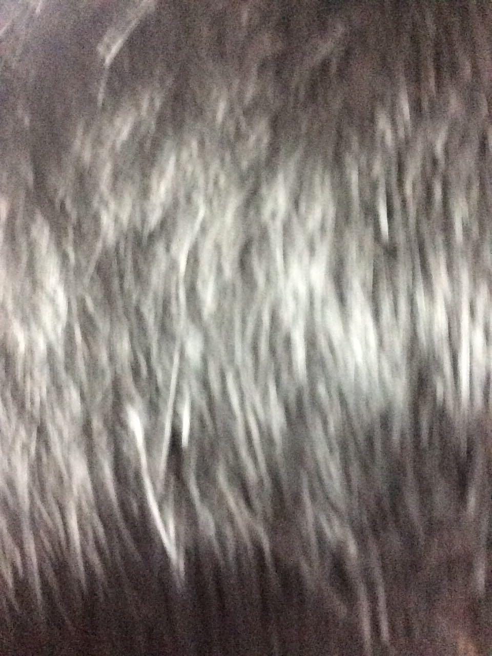 求背头养成办法 男生 <em>头发</em>特别<em>硬</em>,现在有<em>刘海</em> 想