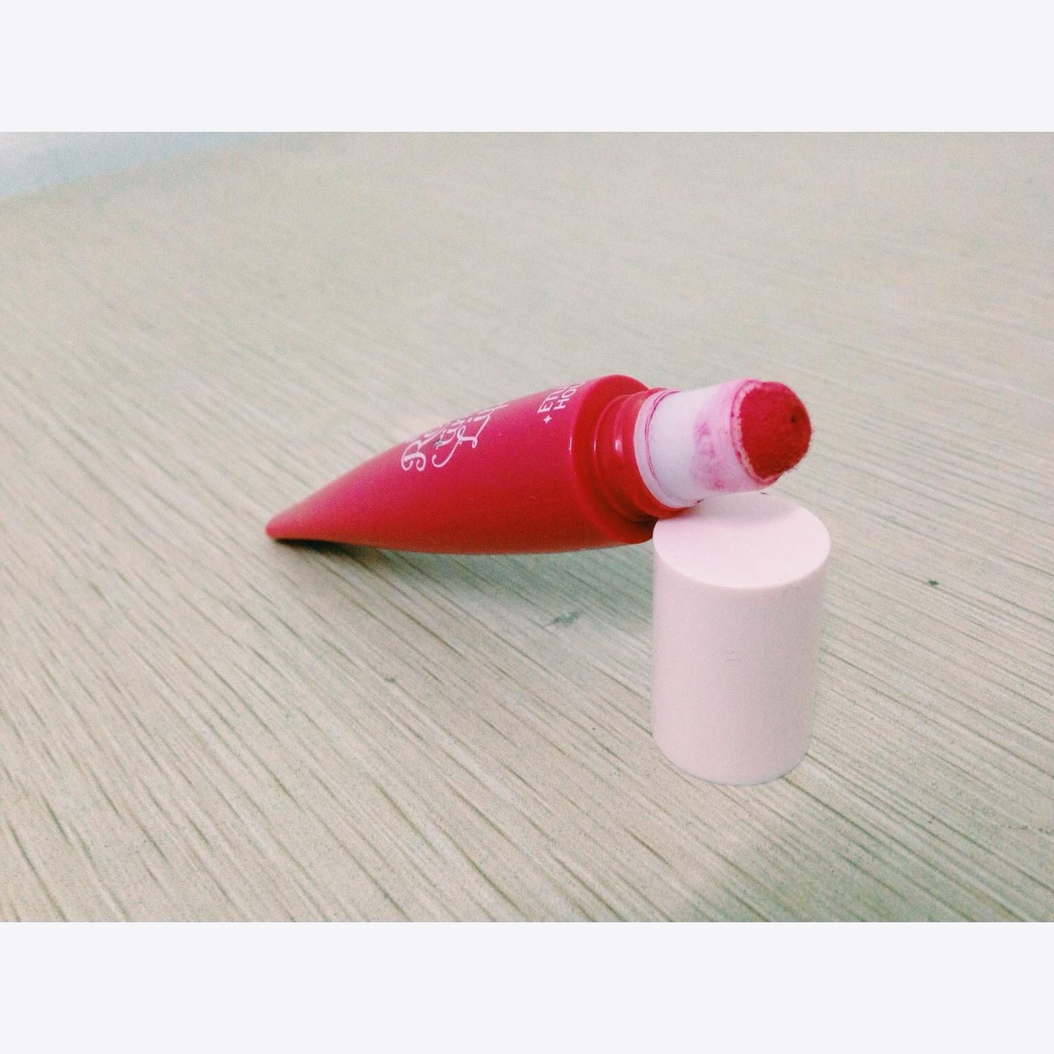 有什么好用的口红推荐? - 知乎用户的回答 - 知