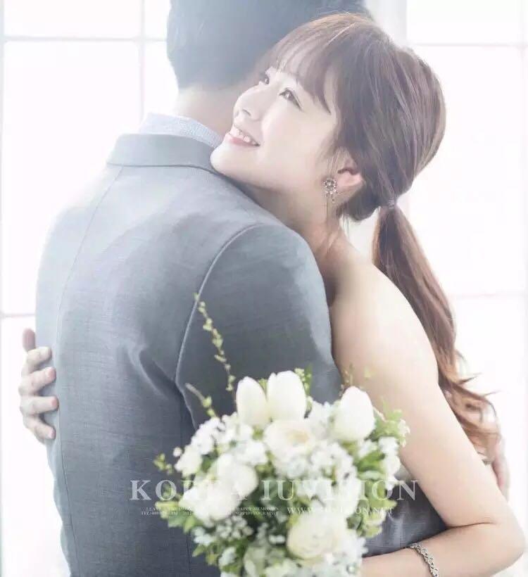 无锡婚纱摄影哪家好? - 茜茜的回答 - 知乎