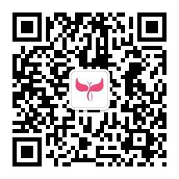 <em>下围</em>73cm,<em>上围</em>91cm,试了华歌尔的得穿<em>75</em>F,但