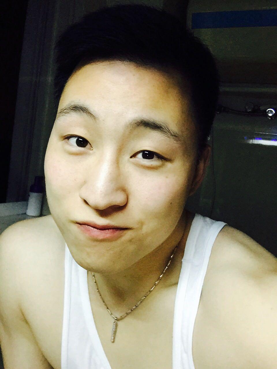 男人们长得帅\/好看\/萌萌哒是什么感受? - 赵天霸