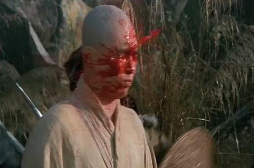 《倩女幽魂》里的姥姥为什么要先让女鬼们色诱男人然后才吃他们?就不能直接吃吗? - 魏知超的回答 - 知乎