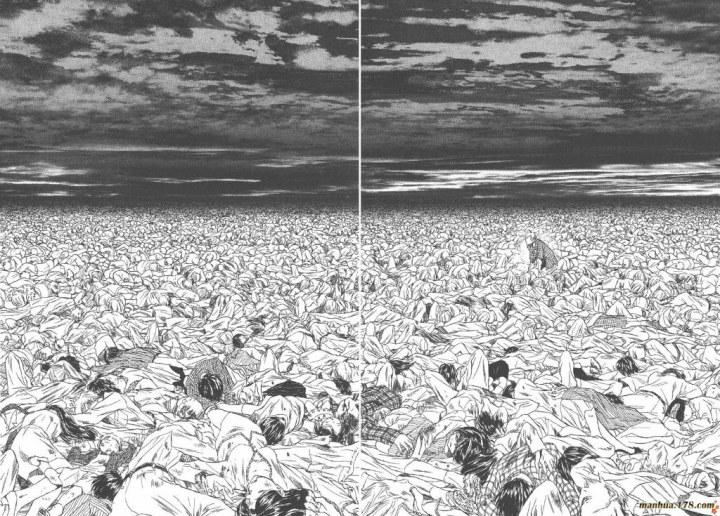 如何评价<em>漫画</em>《<em>最终兵器彼女</em>》? - 知乎