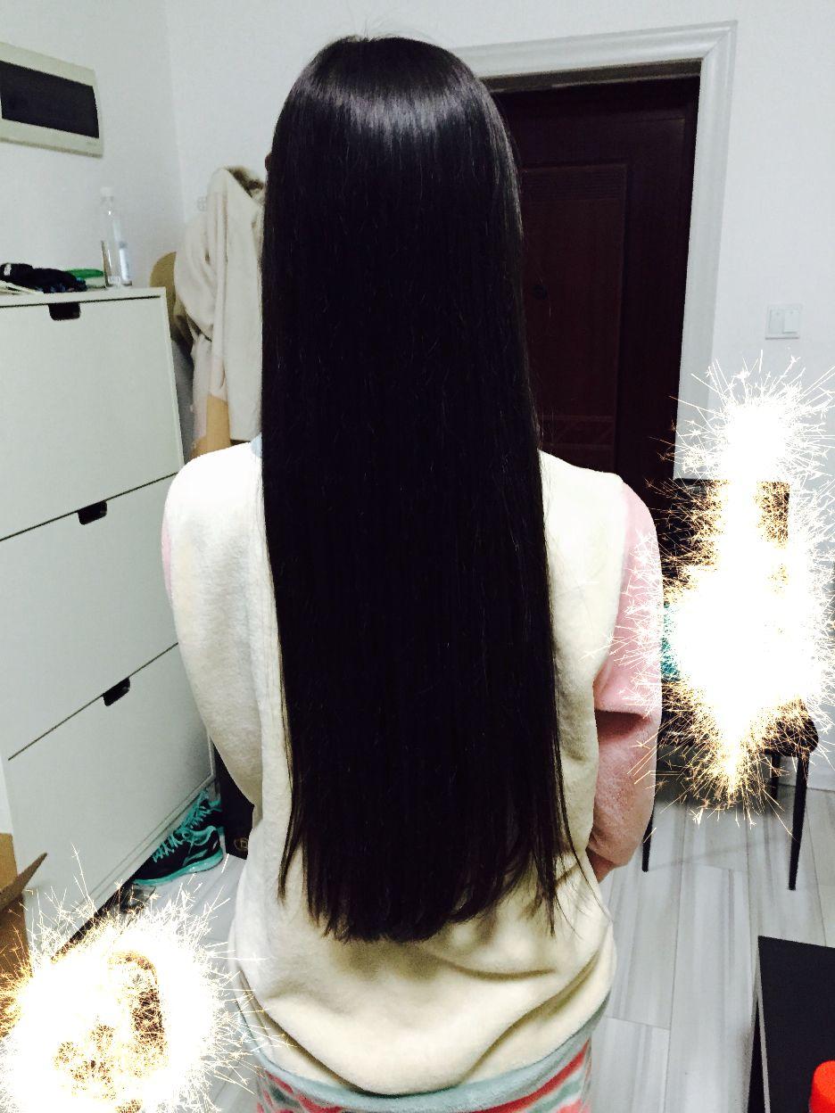 <em>头发</em>干燥并且烫过,<em>沙发</em>特别<em>严重</em>,怎么改善?有