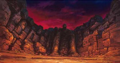 有什么好看的国漫? - 谷兹兹的回答 - 知乎