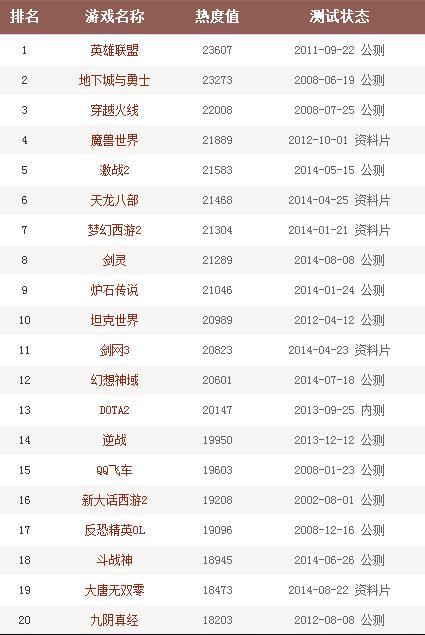 MK体育APP325游戏中心