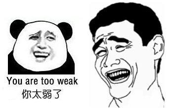 <em>约妹子吃饭</em>、看电影她答应,逛街却总是各种理