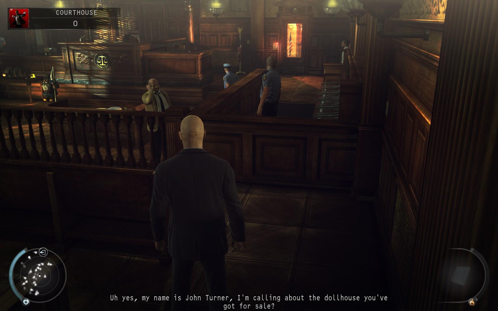 PC 上有哪些不玩会很遗憾的单机游戏? - 知乎