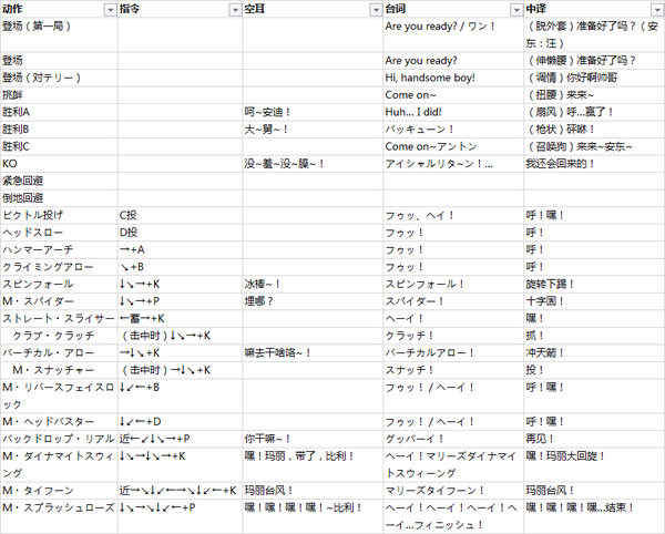 知乎日报- 知乎