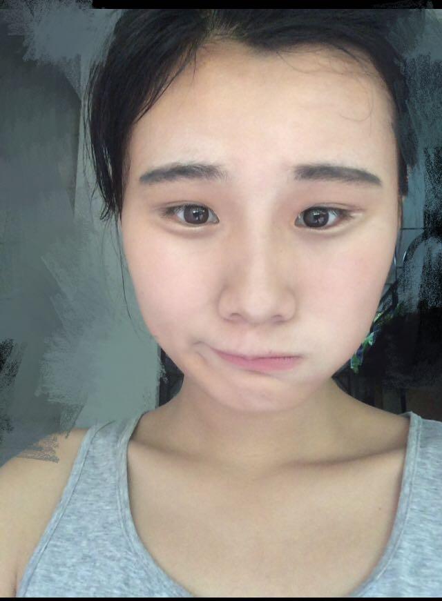 方脸适合<em>什么发型</em>(女生)? - 匿名用户的回答 - 知