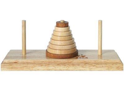 都说<em>文胸</em>穿的<em>不合适后果很严重</em>,有多严重啊?会