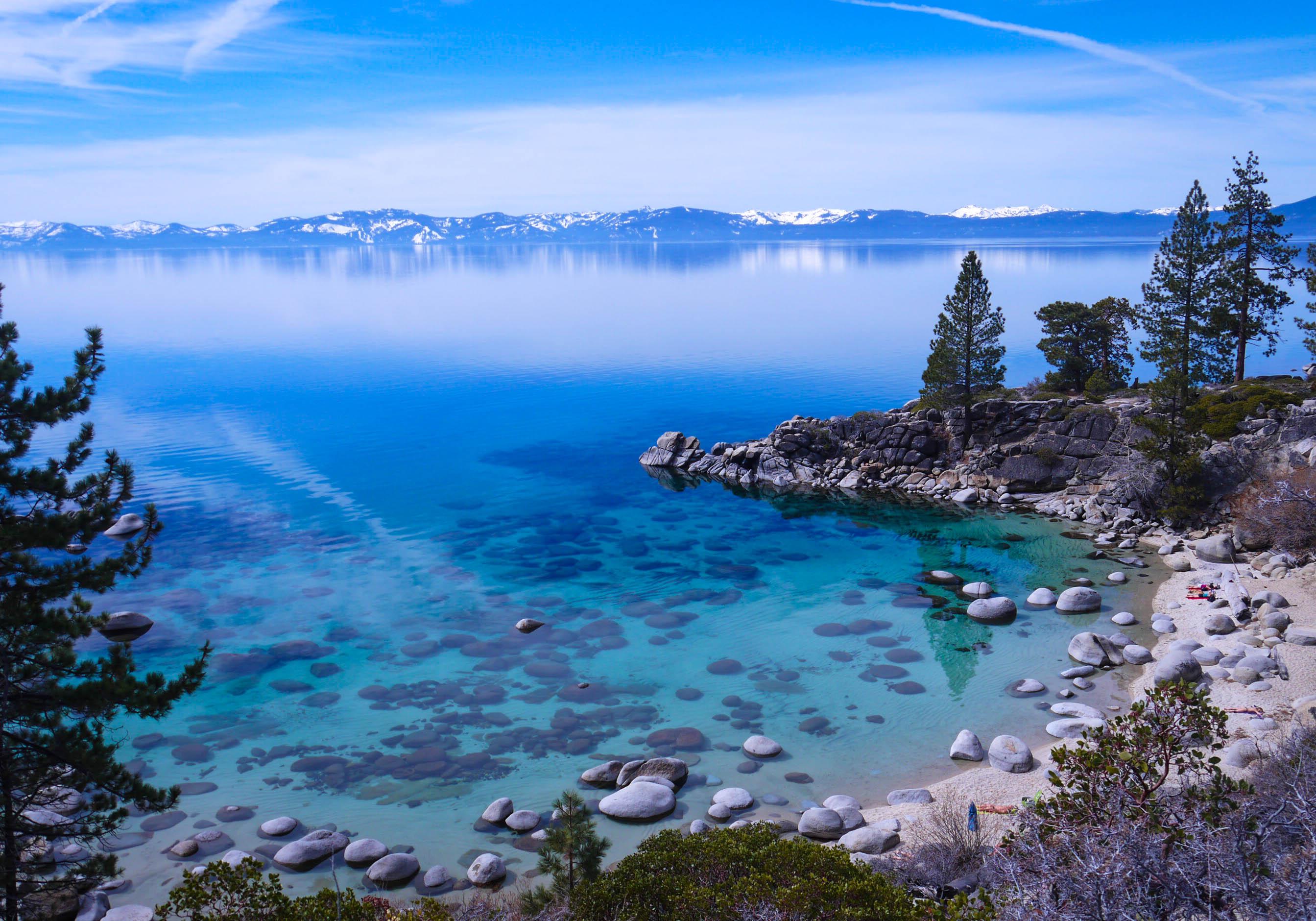 本人女生准备3000以内买一个微单,求大神指导