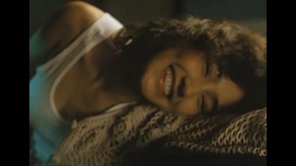 有哪些漂亮的女性剧照或电影截图?