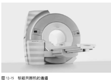 苦果：像专家一样思考，像外行一样实践